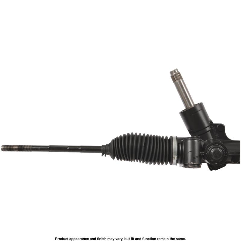 A1 Cardone 1G1013 Rack and Pinion Assembly product image 3 of 4