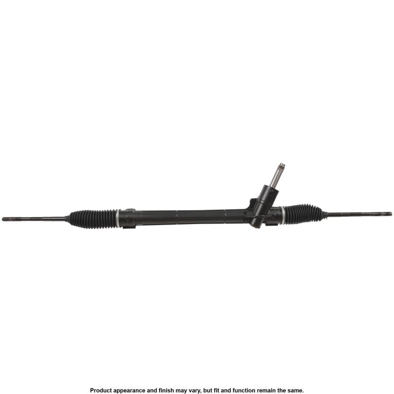 A1 Cardone 1G1013 Rack and Pinion Assembly product image 4 of 4