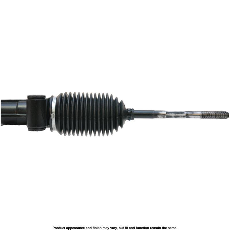 A1 Cardone 1G1014 product image
