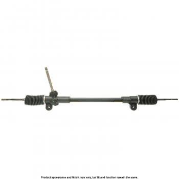 2016 Chevrolet Spark EV Rack and Pinion Assembly A1 Cardone 1G1015 image 4 of 4