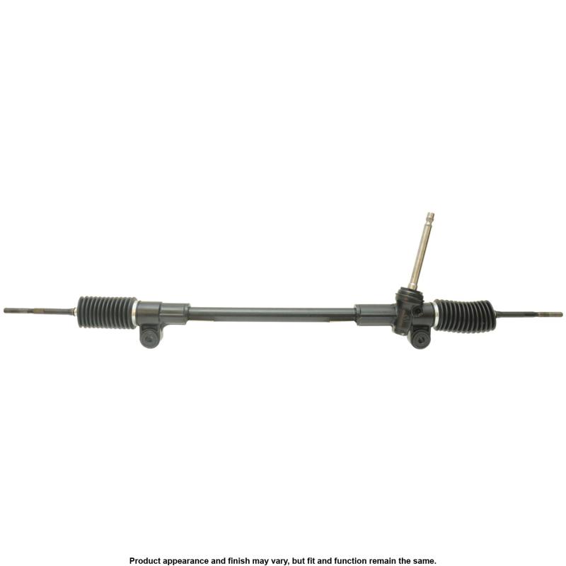 2020 Chevrolet Beat Rack and Pinion Assembly A1 Cardone 1G1015 image 1 of 4