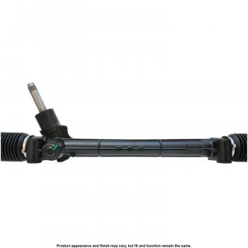 2020 Chevrolet Sonic Rack and Pinion Assembly A1 Cardone 1G1017 image 1 of 4
