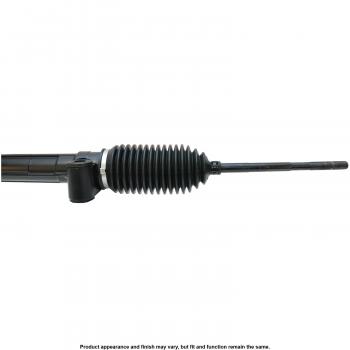 2020 Chevrolet Sonic Rack and Pinion Assembly A1 Cardone 1G1017 image 2 of 4