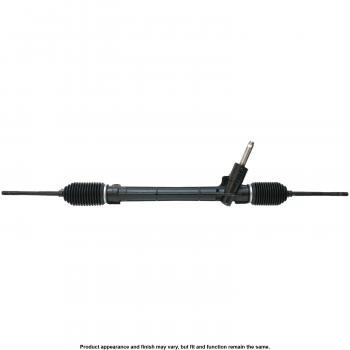 2020 Chevrolet Sonic Rack and Pinion Assembly A1 Cardone 1G1017 image 4 of 4