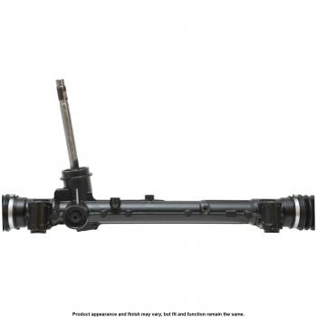2020 Jeep Renegade Rack and Pinion Assembly A1 Cardone 1G1801 image 2 of 4