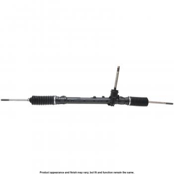 2020 Jeep Renegade Rack and Pinion Assembly A1 Cardone 1G1801 image 4 of 4
