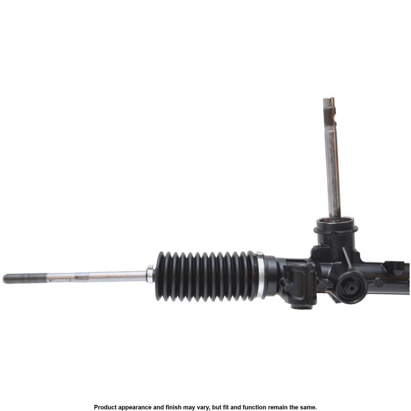 A1 Cardone 1G1801 product image