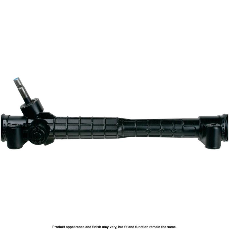 2006 Chevrolet Malibu Rack and Pinion Assembly A1 Cardone 1G1810 image 4 of 4