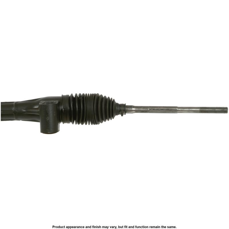 A1 Cardone 1G1811 product image