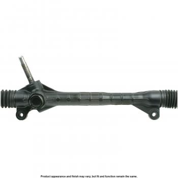 2008 Pontiac Torrent Rack and Pinion Assembly A1 Cardone 1G1813 image 4 of 4