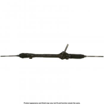 2011 Chevrolet HHR Rack and Pinion Assembly A1 Cardone 1G1814 image 1 of 4