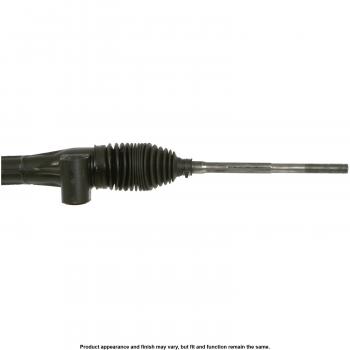 2011 Chevrolet HHR Rack and Pinion Assembly A1 Cardone 1G1814 image 3 of 4