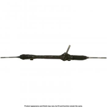2007 Pontiac G5 Rack and Pinion Assembly A1 Cardone 1G1815 image 4 of 4