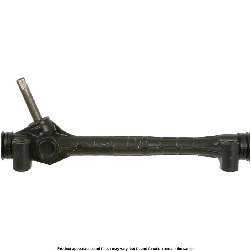 2008 Chevrolet HHR Rack and Pinion Assembly A1 Cardone 1G1815 image 1 of 4