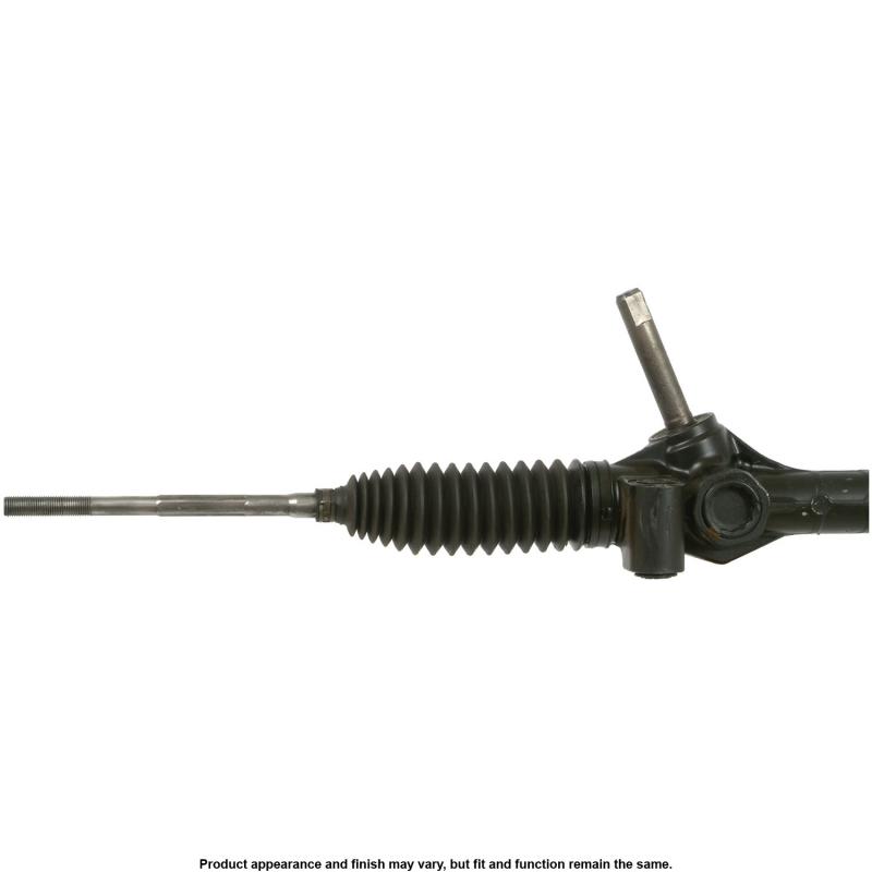 2008 Chevrolet HHR Rack and Pinion Assembly A1 Cardone 1G1815 image 2 of 4