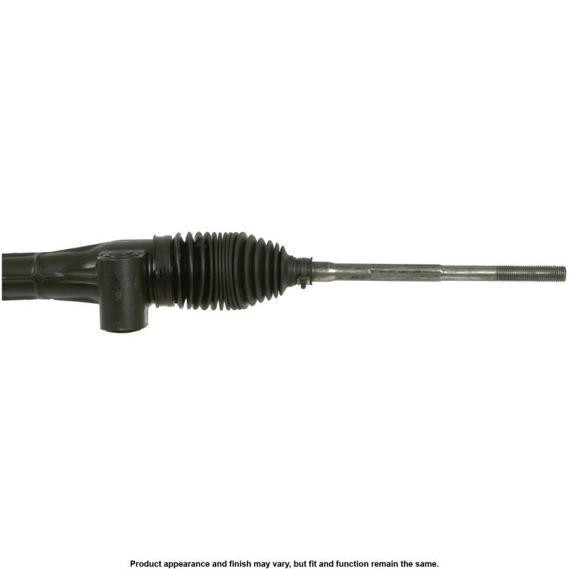 2008 Chevrolet HHR Rack and Pinion Assembly A1 Cardone 1G1815 image 3 of 4