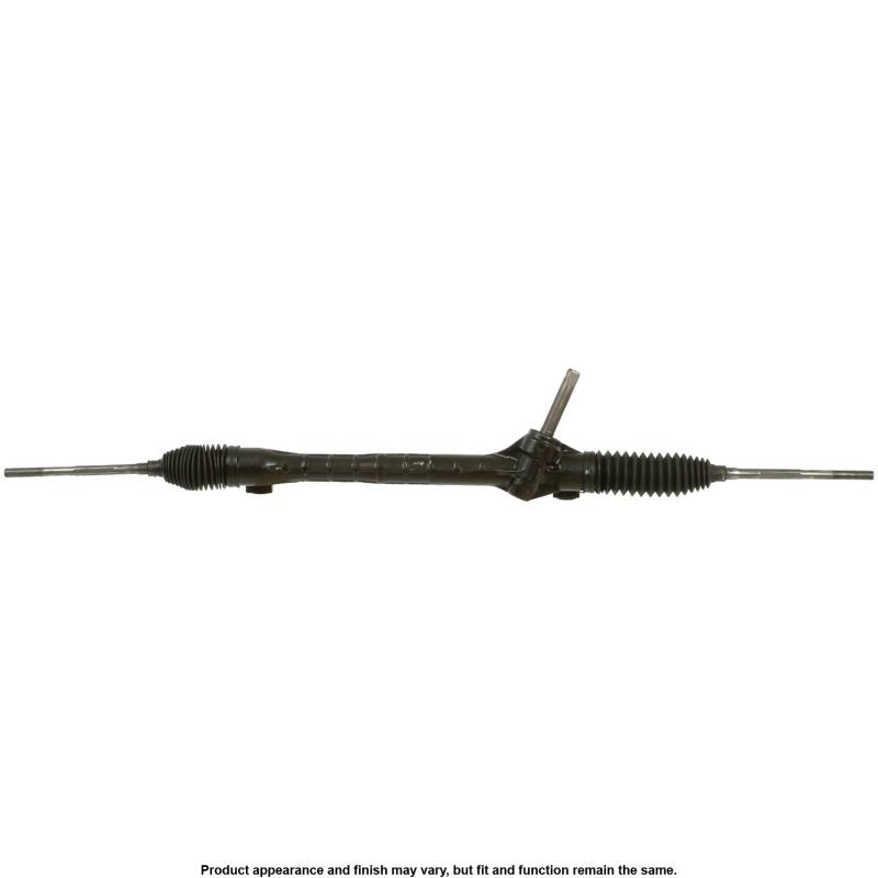2008 Chevrolet HHR Rack and Pinion Assembly A1 Cardone 1G1815 image 4 of 4
