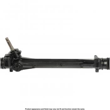 2010 Mercury Mariner Rack and Pinion Assembly A1 Cardone 1G2006 image 4 of 4