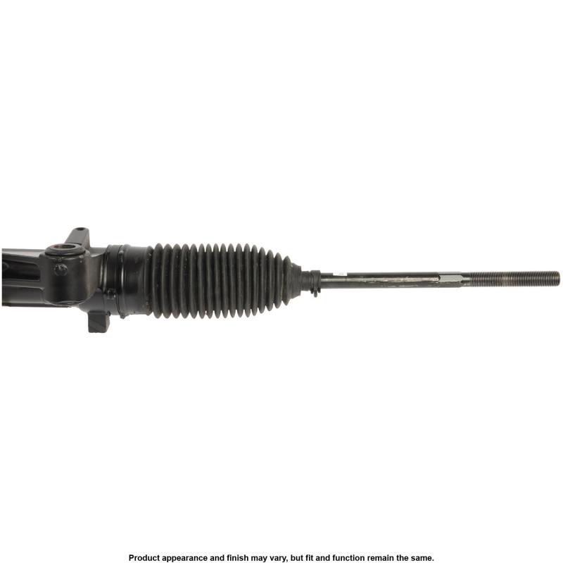 2010 Mazda Tribute Rack and Pinion Assembly A1 Cardone 1G2006 image 2 of 4