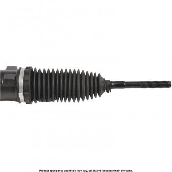 2011 Mazda 2 Rack and Pinion Assembly A1 Cardone 1G2007 image 3 of 4