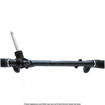 2014 Mazda 6 Rack and Pinion Assembly A1 Cardone 1G2009 image 2 of 4