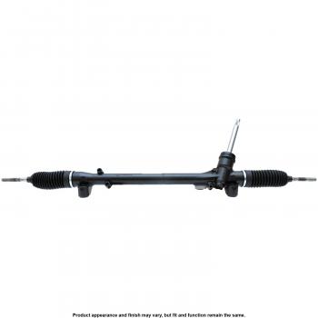 2014 Mazda 6 Rack and Pinion Assembly A1 Cardone 1G2009 image 3 of 4
