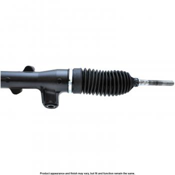 2014 Mazda 6 Rack and Pinion Assembly A1 Cardone 1G2009 image 4 of 4