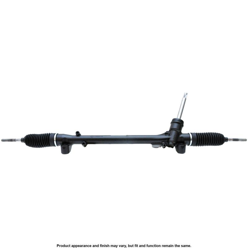 A1 Cardone 1G2009 - Rack and Pinion Assembly A1 Cardone 1G2009 Rack and Pinion Assembly product image 3 of 4