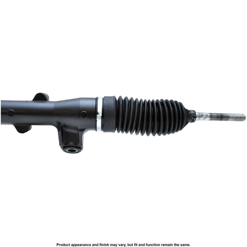 A1 Cardone 1G2009 - Rack and Pinion Assembly A1 Cardone 1G2009 Rack and Pinion Assembly product image 4 of 4