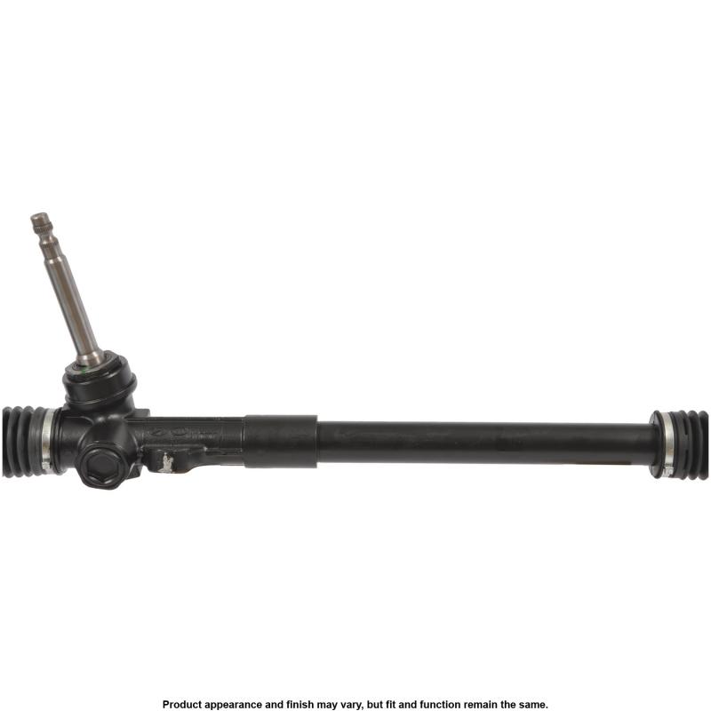 2011 Kia Sportage Rack and Pinion Assembly A1 Cardone 1G2401 image 2 of 4