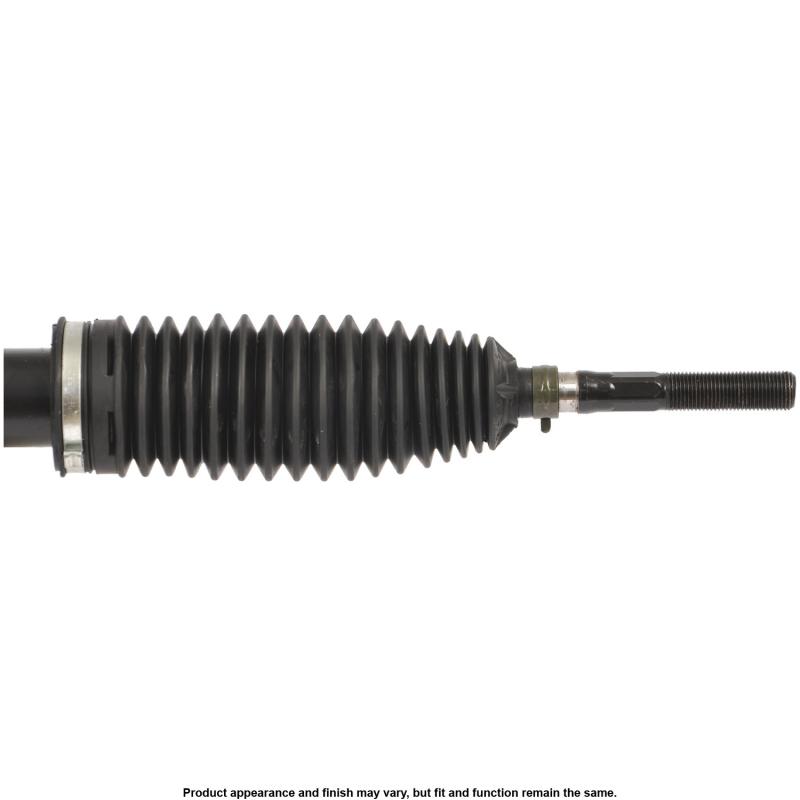 2011 Kia Sportage Rack and Pinion Assembly A1 Cardone 1G2401 image 3 of 4