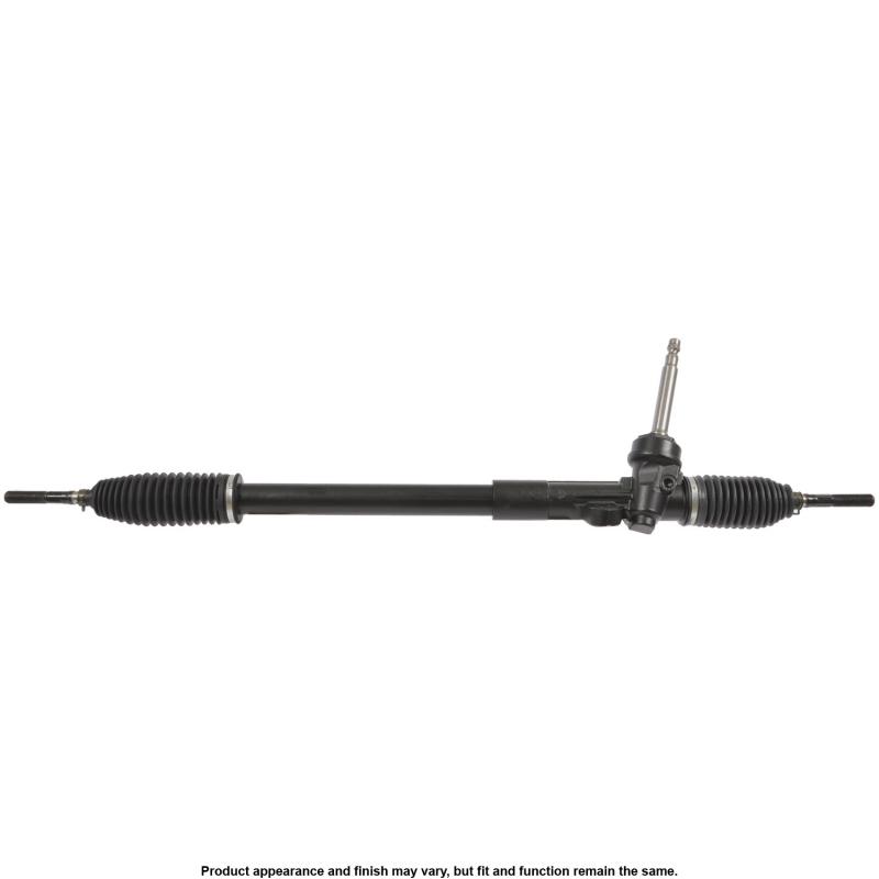 2011 Kia Sportage Rack and Pinion Assembly A1 Cardone 1G2401 image 4 of 4