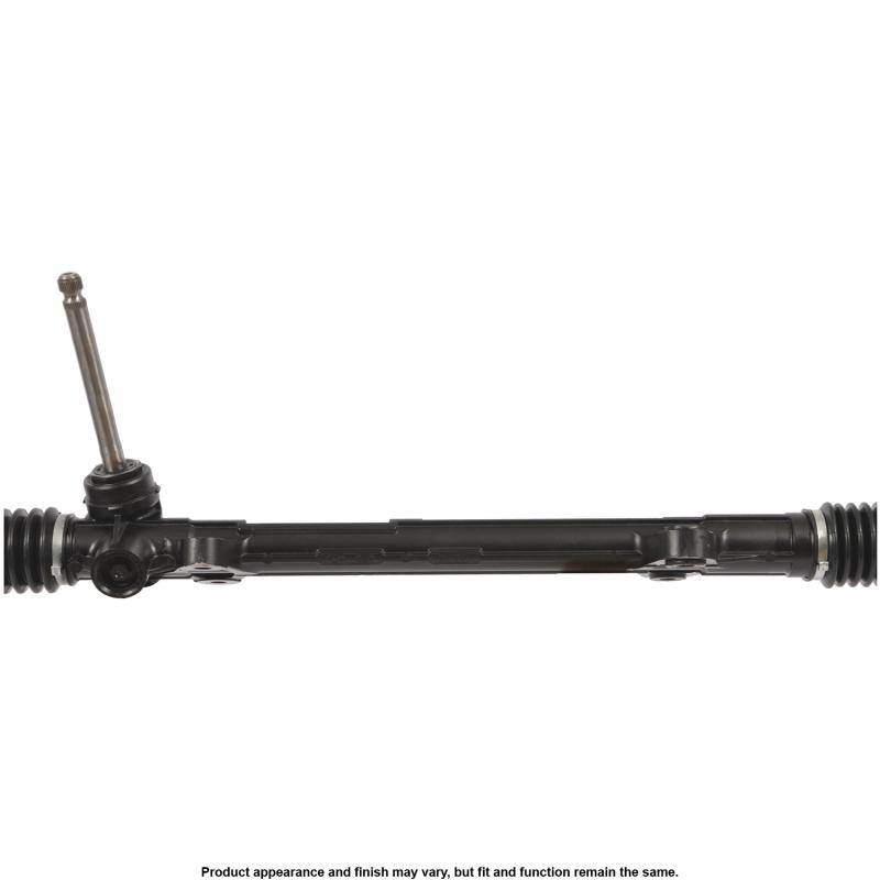 A1 Cardone 1G2402 - Rack and Pinion Assembly A1 Cardone 1G2402 Rack and Pinion Assembly product image 1 of 4