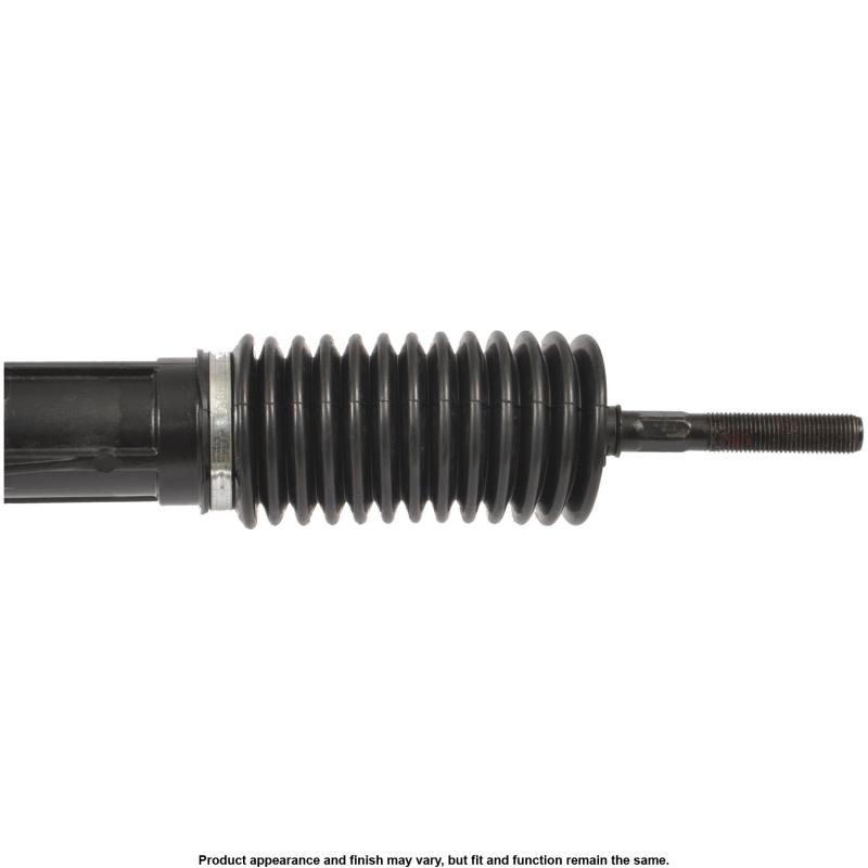 A1 Cardone 1G2402 - Rack and Pinion Assembly A1 Cardone 1G2402 Rack and Pinion Assembly product image 2 of 4