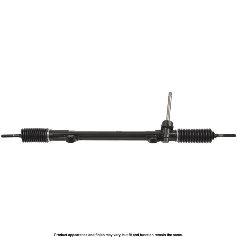 A1 Cardone 1G2402 - Rack and Pinion Assembly A1 Cardone 1G2402 Rack and Pinion Assembly product image 3 of 4