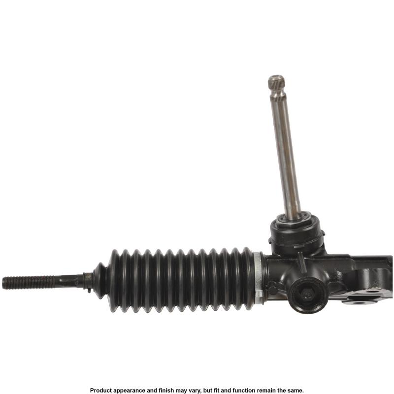 A1 Cardone 1G2402 - Rack and Pinion Assembly A1 Cardone 1G2402 Rack and Pinion Assembly product image 4 of 4