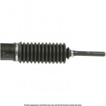 2014 Hyundai Sonata Rack and Pinion Assembly A1 Cardone 1G2403 image 4 of 4