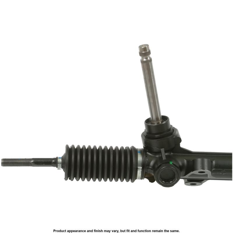 2011 Hyundai Sonata Rack and Pinion Assembly A1 Cardone 1G2403 image 1 of 4