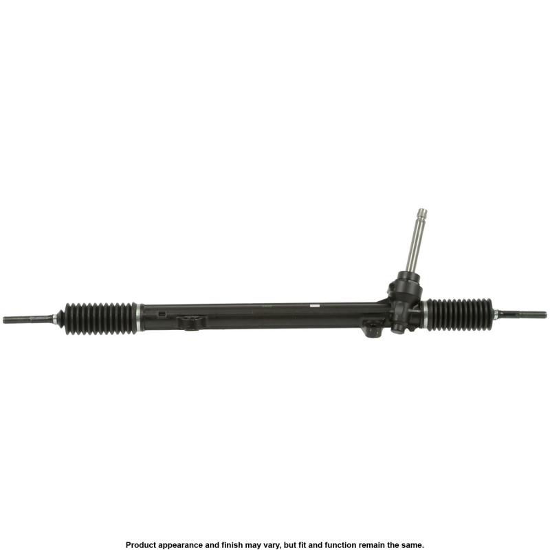 2011 Hyundai Sonata Rack and Pinion Assembly A1 Cardone 1G2403 image 3 of 4