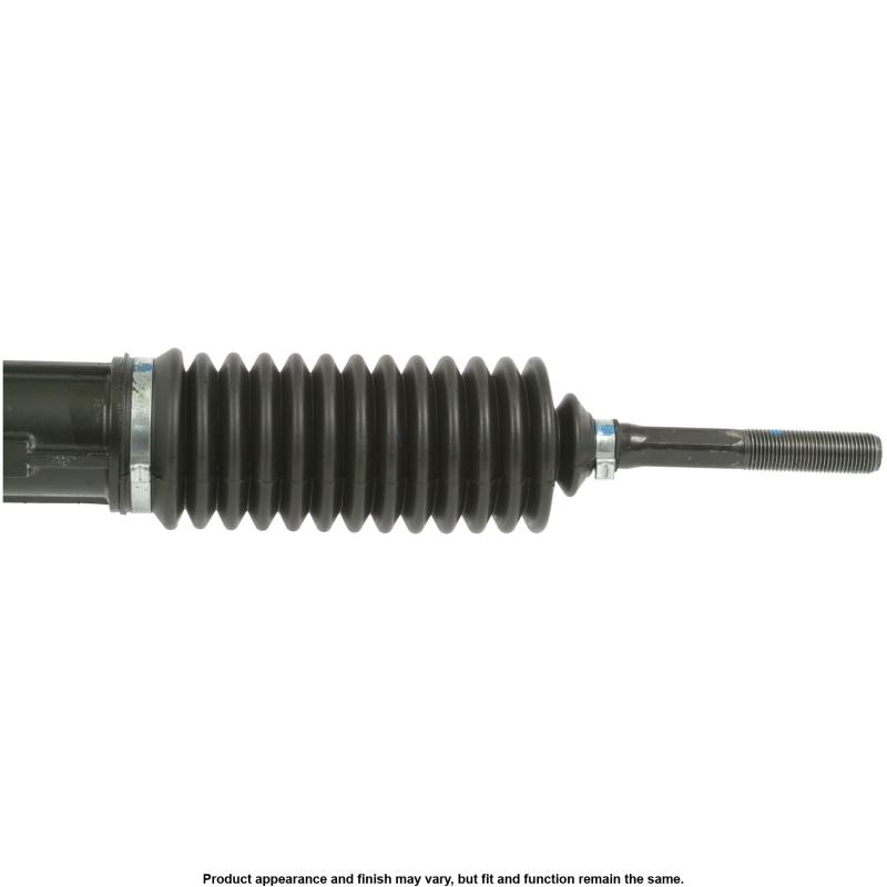2011 Hyundai Sonata Rack and Pinion Assembly A1 Cardone 1G2403 image 4 of 4