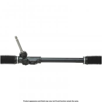 2017 Kia Rio Rack and Pinion Assembly A1 Cardone 1G2405 image 2 of 4