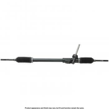 2017 Kia Rio Rack and Pinion Assembly A1 Cardone 1G2405 image 4 of 4