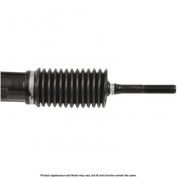 2017 Hyundai Azera Rack and Pinion Assembly A1 Cardone 1G2406 image 3 of 4