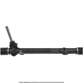 2017 Hyundai Azera Rack and Pinion Assembly A1 Cardone 1G2406 image 4 of 4