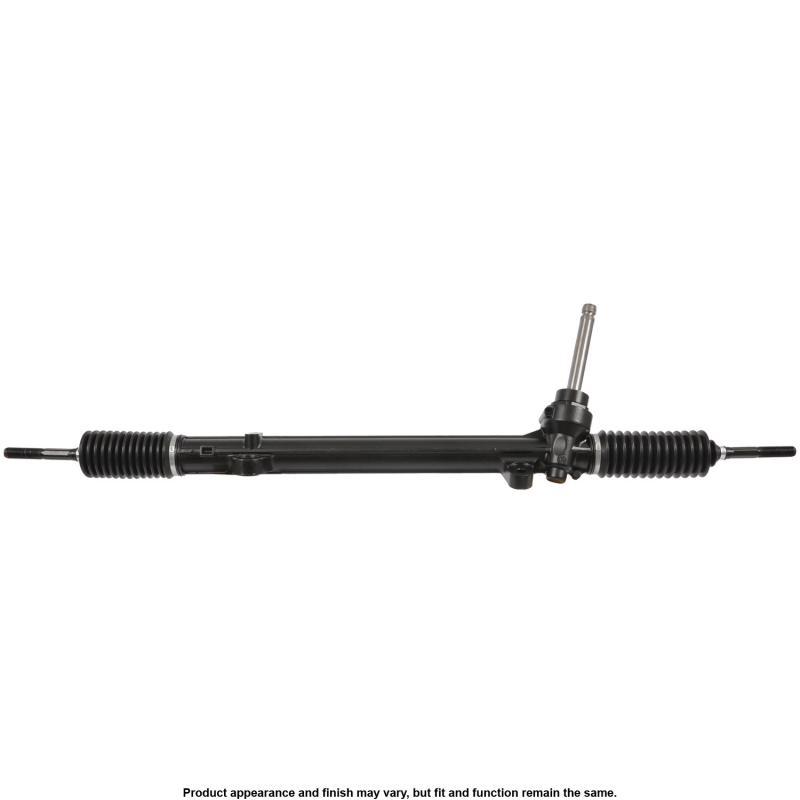 2011 Hyundai Sonata Rack and Pinion Assembly A1 Cardone 1G2406 image 1 of 4