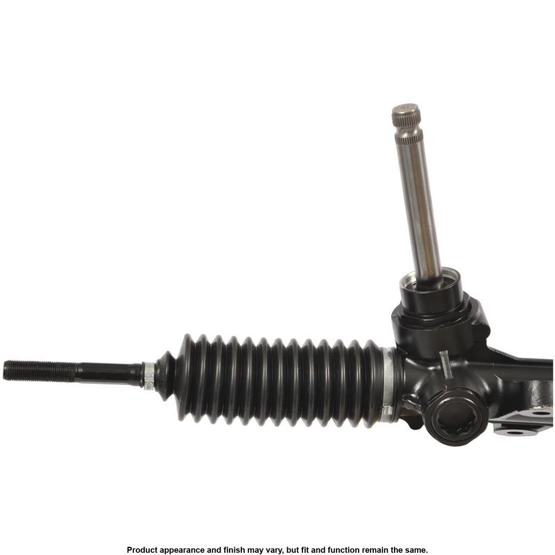 2011 Hyundai Sonata Rack and Pinion Assembly A1 Cardone 1G2406 image 2 of 4