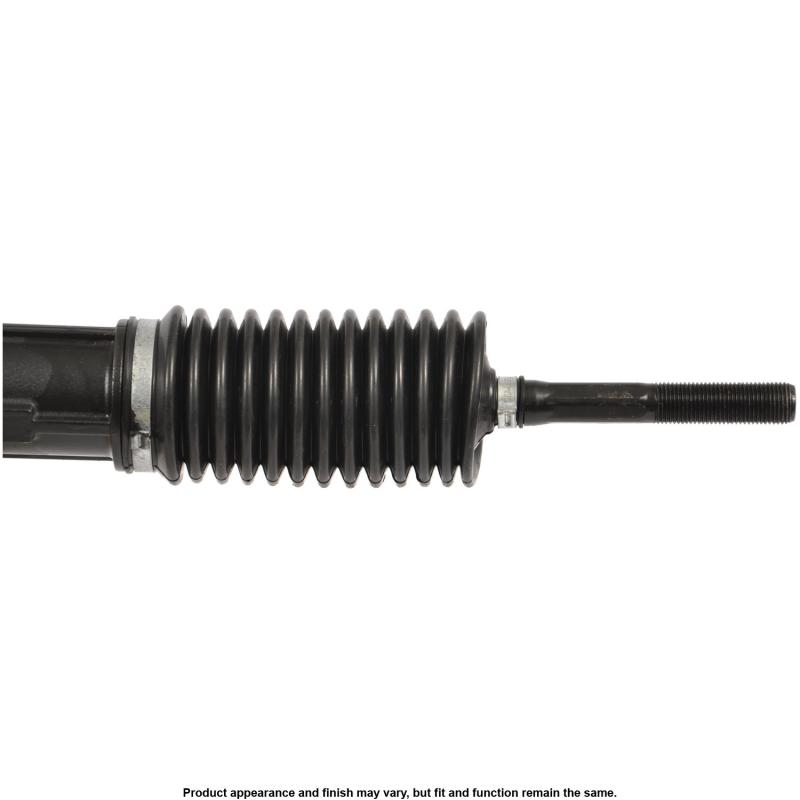 2011 Hyundai Sonata Rack and Pinion Assembly A1 Cardone 1G2406 image 3 of 4