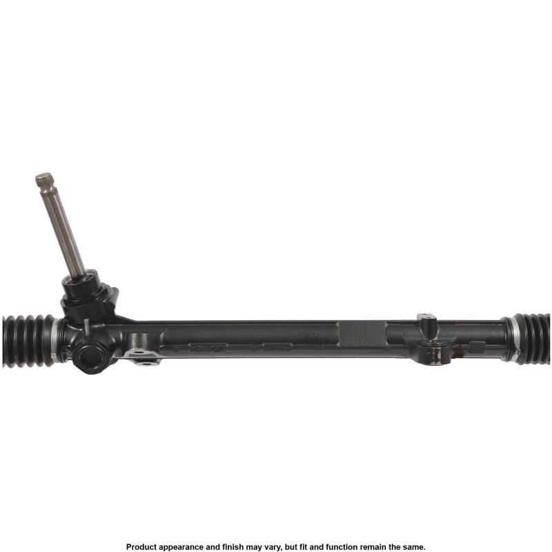 2011 Hyundai Sonata Rack and Pinion Assembly A1 Cardone 1G2406 image 4 of 4