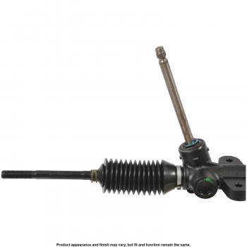 2012 Kia Soul Rack and Pinion Assembly