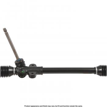 2012 Kia Soul Rack and Pinion Assembly A1 Cardone 1G2407 image 4 of 4